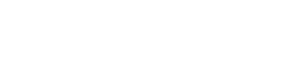 Basalt Infrastucture